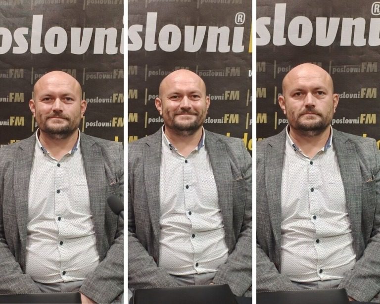 Milner: Nije smisao GDPR-a ograničiti nečije pravo, nego spriječiti zlouporabe