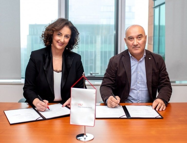 MMM Agramservis novi je izdavatelj mini obveznica