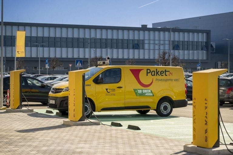 Imaju li industrija i korisnici isti održivi cilj?