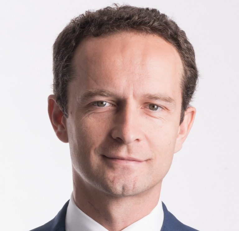 Integracija KPMG-a u Hrvatskoj, Bosni i Hercegovini i Sloveniji u KPMG Adria