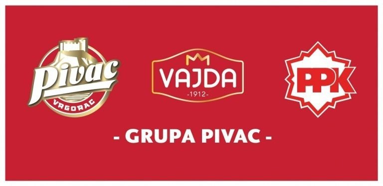 Mesna industrija Braća Pivac objavila dogovor o podjeli vlasništva i restrukturiranju poslovanja