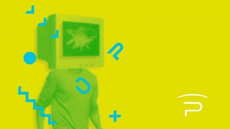 PwC Hrvatska i Pontis Technology najavljuju strateško partnerstvo za pružanje inovativnih rješenja temeljenih na umjetnoj inteligenciji