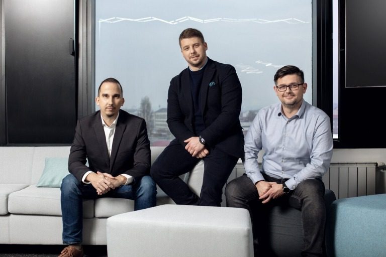 Entrio i Ulaznice.hr udružuju snage i postaju vodeća ticketing grupacija u Hrvatskoj