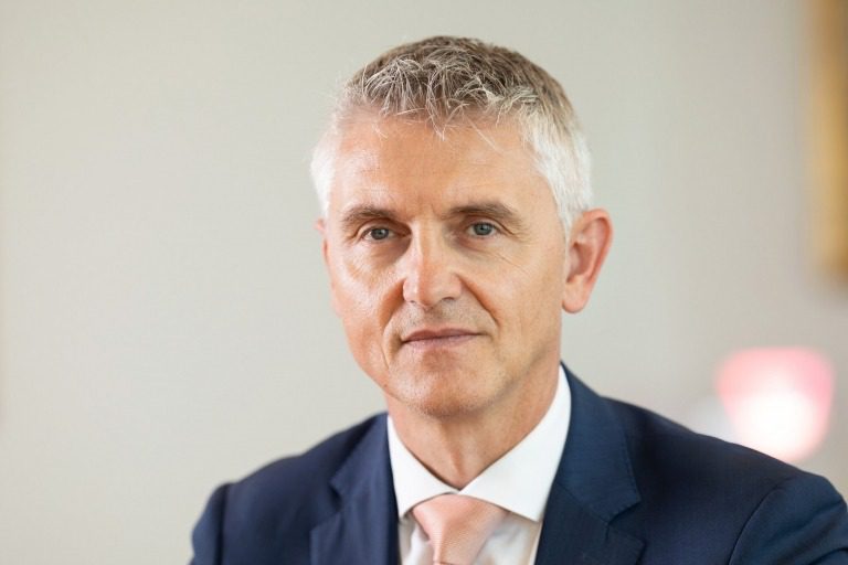 Nadzorni odbor usvojio Plan poslovanja Grupe KONČAR za 2025.