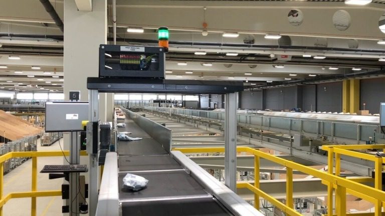 Korisnicima uručene rekordne količine paketa