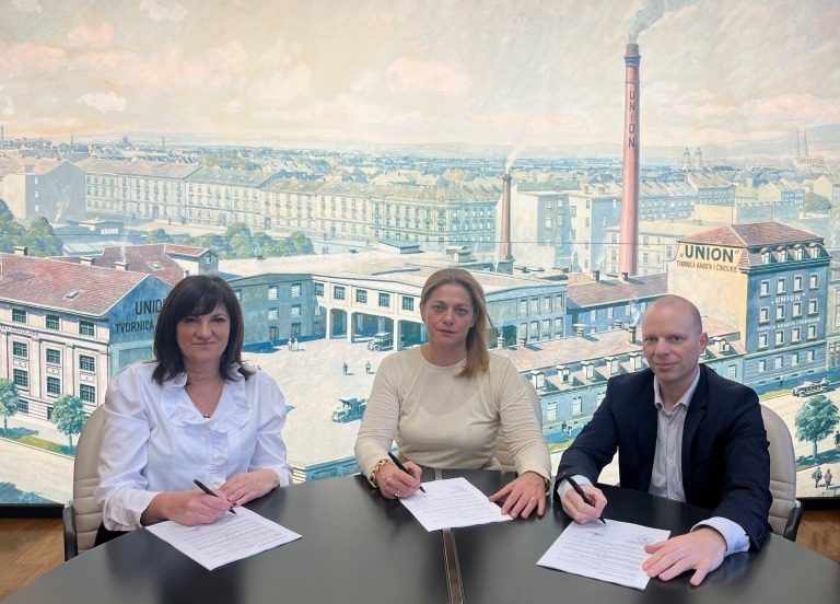 Kraš svojim zaposlenicima nastavlja povećavati primanja i u idućoj godini