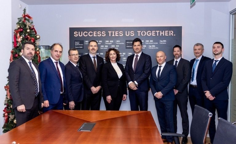 Texo Molior novi je izdavatelj mini obveznica