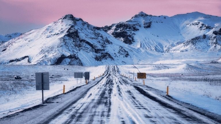 CARWIZ rent a car počinje poslovati i u najsjevernijoj državi-otoku Europe