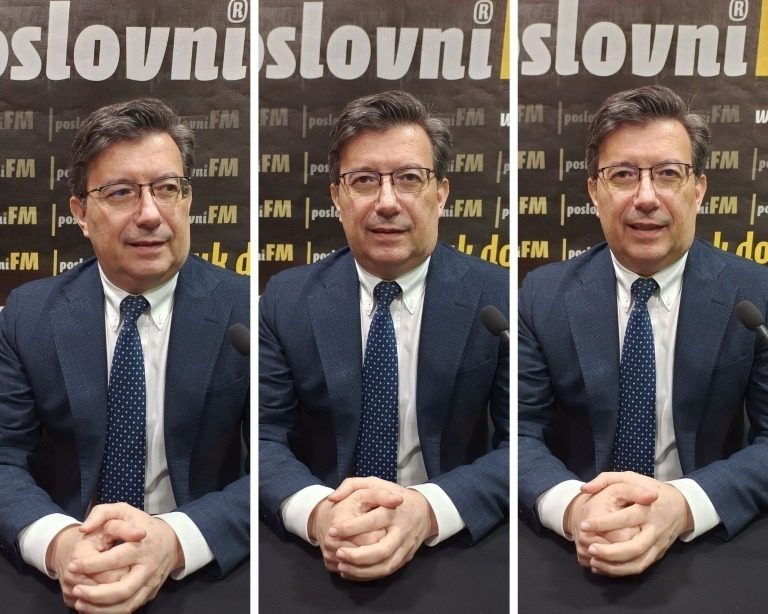 Uhlir: Neprofitne stambene zadruge su nova prilika za priuštivo stanovanje