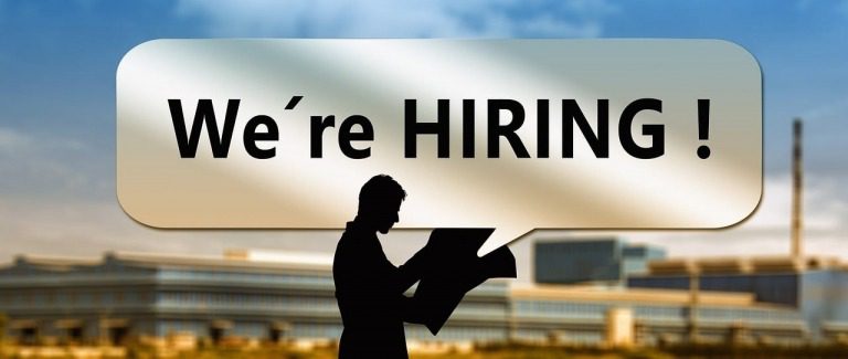 Turizam traži radnike: Hotelijeri će u šest hrvatskih gradova predstaviti sezonske poslove i edukacije