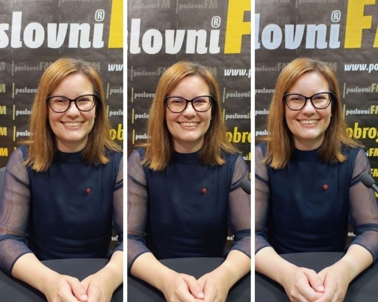 Drusany: Igranje iza sebe ima jako puno znanja, i edukacije i stručnosti