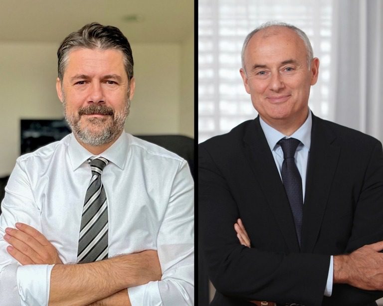 Slatinska banka uspješno završila proces preuzimanja Wüstenrot stambene štedionice d.d.