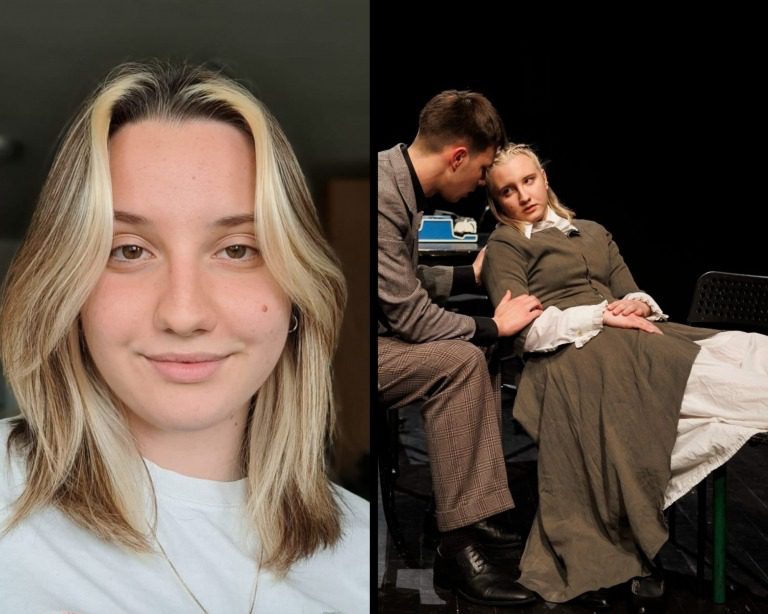 Dora: Obrazovni sustav nedovoljno motivira mlade ljude, sve nas se stavlja u isti kalup