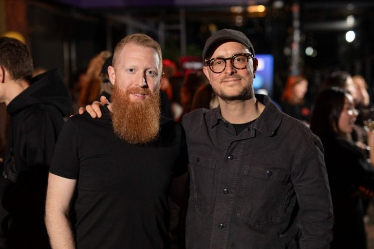 Hrvatska kompanija Infinum preuzela amsterdamsku digitalnu agenciju