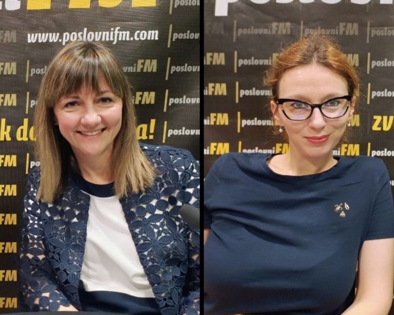 Čavlina Zrinšćak: Zaštitite brendove na vrijeme, uspostavite pisana pravila i procedure