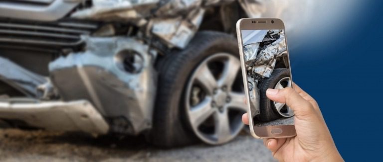 Croatia osiguranje uvelo video procjenu šteta – nema izlazaka na teren, procjena gotova već za 10 minuta