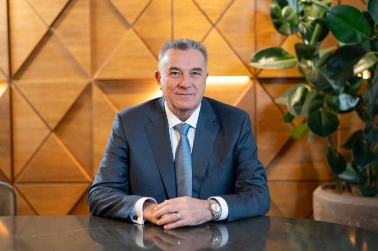 Dionice ING-GRAD-a upisalo čak 2.480 Malih ulagatelja