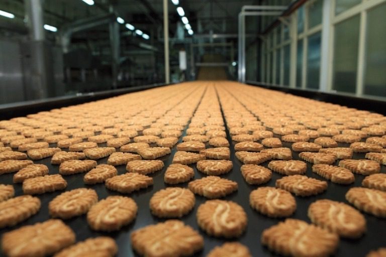 Nerevidirani financijski rezultati poslovanja Kraš grupe za 2024. godinu