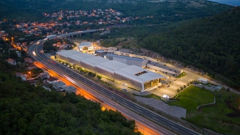 JGL nastavlja s dvoznamenkastim rastom i povećanjem dobiti