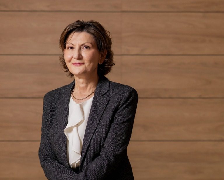 Grupa Podravka u 2024. povećala prihode kroz snažan rast izvoza i u samo tri godine zaključila investicijski ciklus vrijedan gotovo 250 milijuna eura