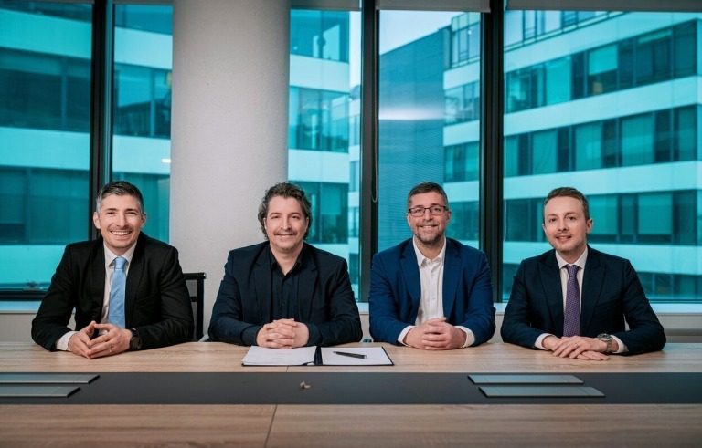 Poliklinika Bagatin postaje dio Futura Medical Groupa, zajedno čine najveću estetsku grupaciju u regiji