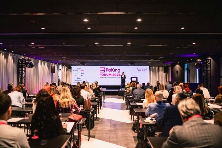 PaKing Forum 2025.: O pakiranju budućnosti treba promišljati sada