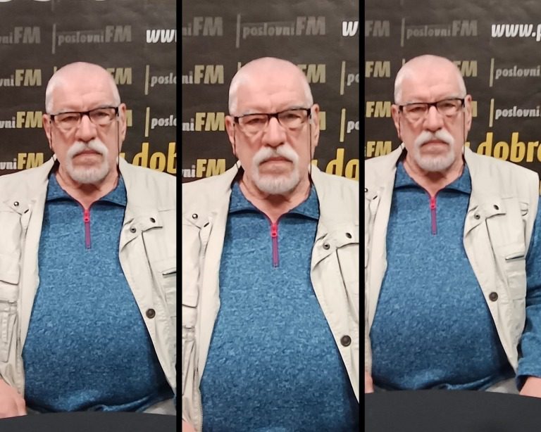 Škoti: U zgradi je važno povjerenje među suvlasnicima, bez utjecaja osobnih odnosa