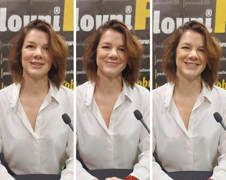 Matuša: Ne treba stigmatizirati neuspjeh, jer možda samo tržište trenutačno nije spremno