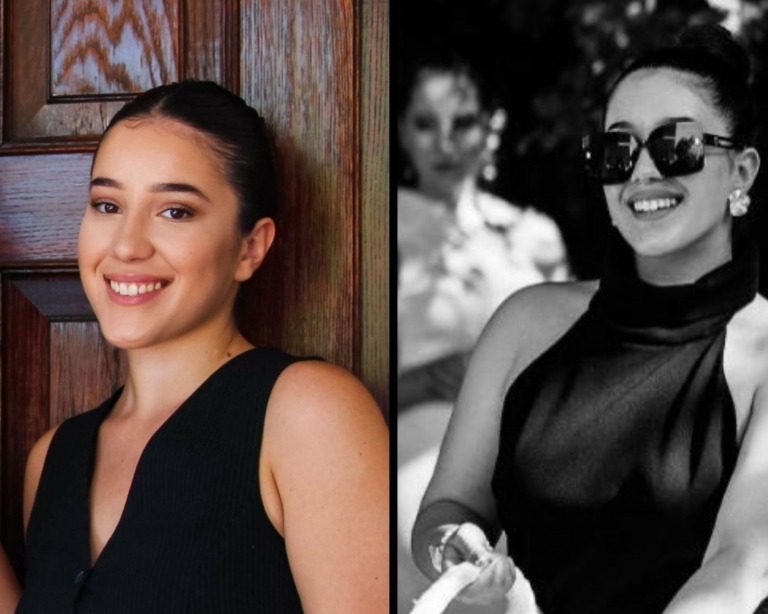 Lana: Posao je jedno, a privatni život je nešto drugo