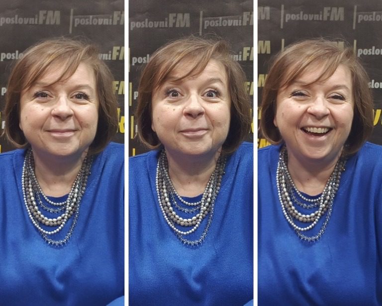 Škrtić: Odradilo se dosta, ali ne želimo u napadu zakucati tricu