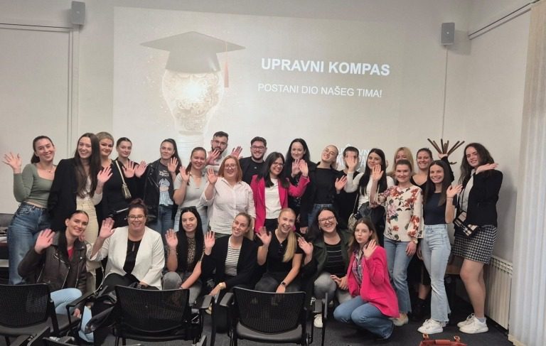 Građani od 3. ožujka mogu po besplatni pravni savjet za svakodnevne probleme