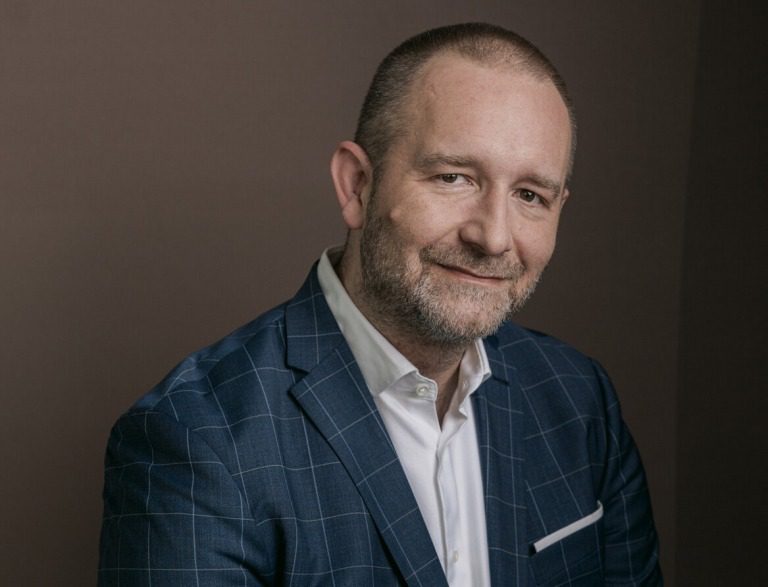 BOSQAR INVEST ostvario ključne ciljeve vezane uz prvu hrvatsku obveznicu povezanu s održivim poslovanjem (SLB)