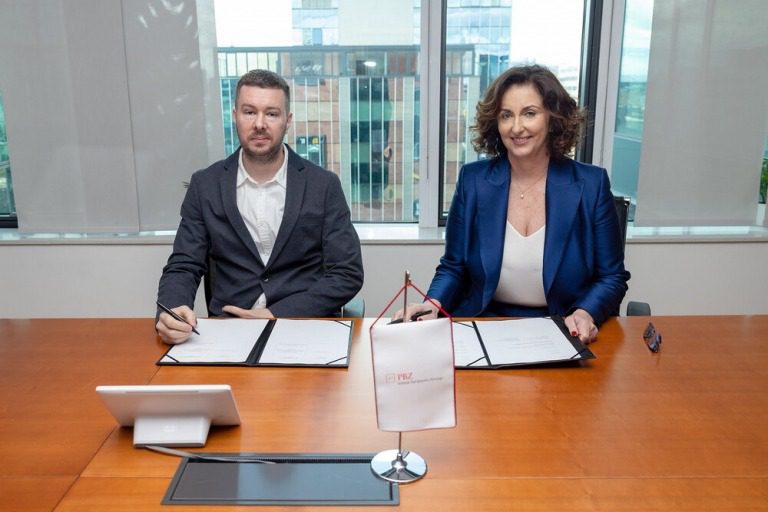 Solaris Pons u sklopu Minibond incijative izdao mini obveznice u iznosu od 7 milijuna eura