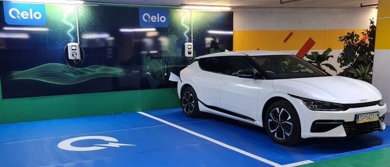 Obveznica koja će revolucionirati hrvatsko tržište elektromobilnosti