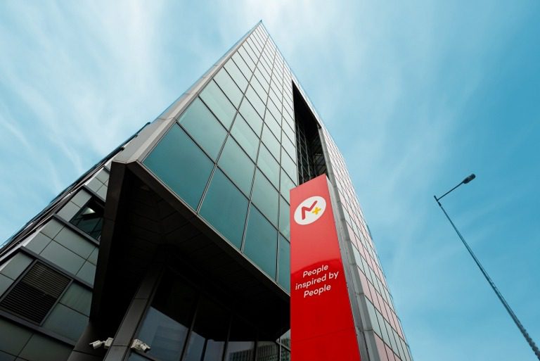 Mplus preuzima Conectart i Valoris, vodeće CX kompanije u Češkoj i Rumunjskoj