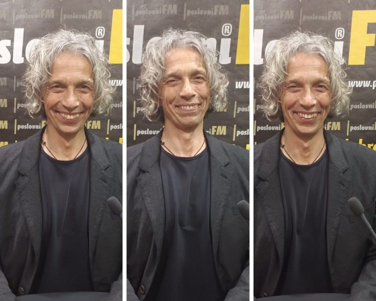 Kožul: Održivost kao poslovni model je teži put, ali i moja životna misija