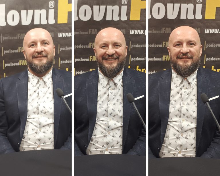 Cmuk: Najveću ozbiljnost postiže čovjek onda kada je kao dijete uronjen u igru