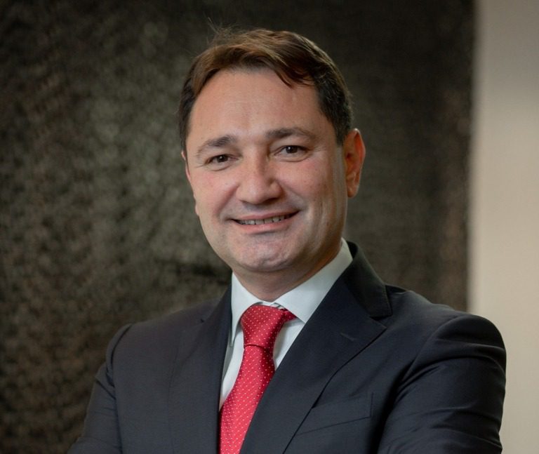 Provectus Capital Partners (PCP) otvaranjem ureda u Bugarskoj nastavlja širiti prisutnost u regiji