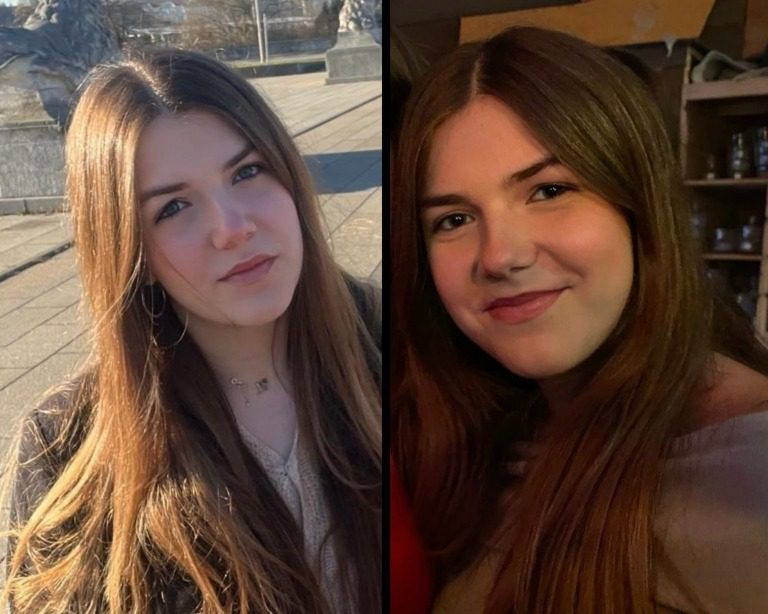 Maja: Vještina komunikacije, upornost i kreativnost su najvažnije vještine za uspješan početak karijere
