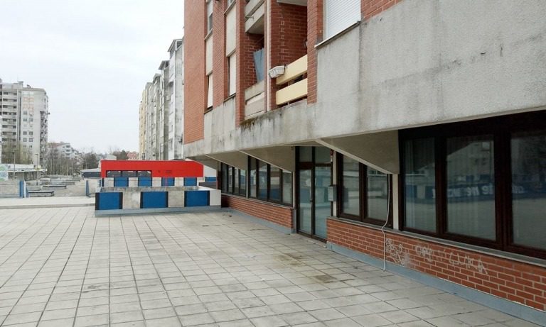 Otvoren novi natječaj Državnih nekretnina za zakup 24 poslovna prostora u 10 gradova