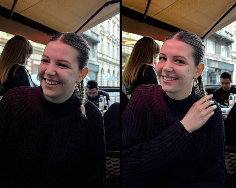 Leona: Vjerujem da će poduzetništvo postati važniji dio svakodnevice i razvoja mladih