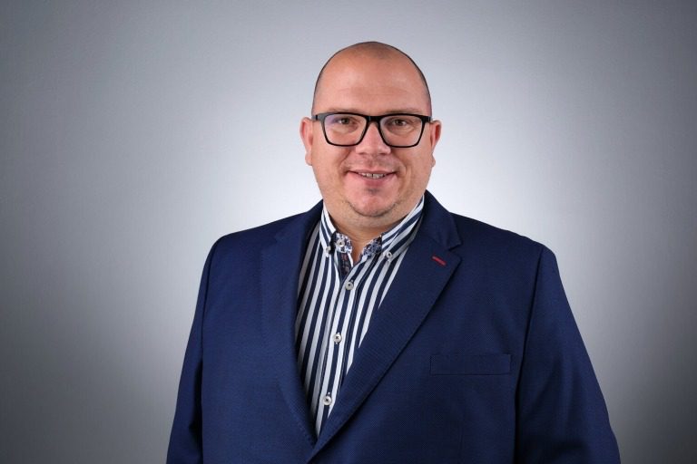 Digitalni strateg iz Hrvatske predavač na HeroConf & BrightonSEO konferenciji koja okuplja najbolje digitalne stručnjake iz cijelog svijeta