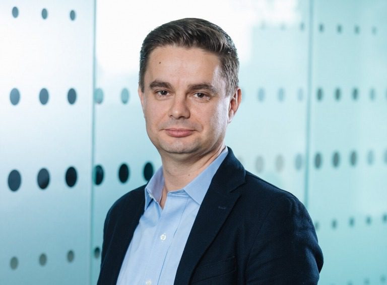 KEKS Pay postaje samostalna tvrtka