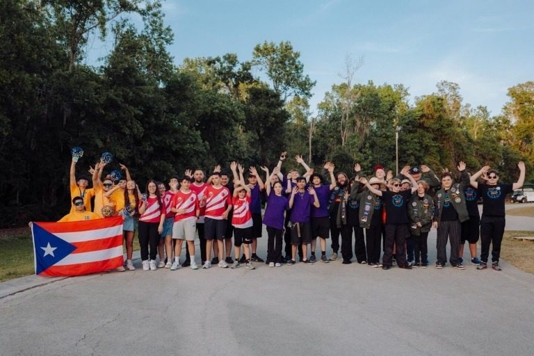 Orqa nastavlja nizati uspjehe na američkom tržištu
