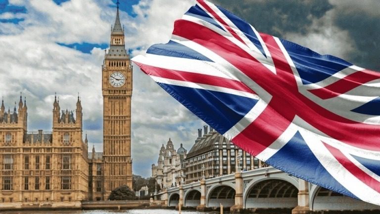 Nova franšiza, CARWIZ UK, namjerava dominirati industrijom iznajmljivanja automobila u Ujedinjenom Kraljevstvu