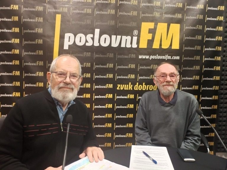 Jeger, Villi: Krov kao ulog za novu investicijsku vrijednost zgrade kroz projekt “6.kat”