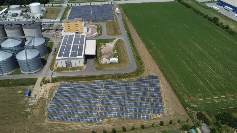 Žito Grupa planira 105 milijuna eura investicija
