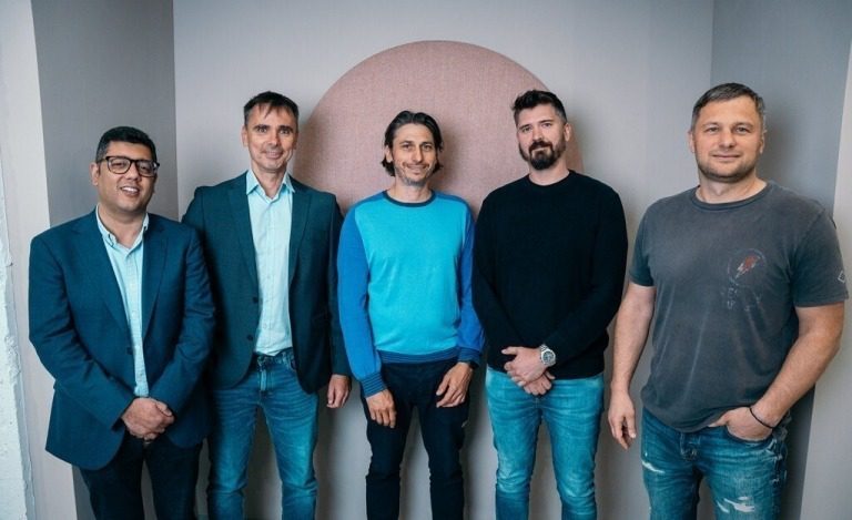 Budućnost korisničke podrške: BOSQAR INVEST kompanije lansirale AI platformu pod brendom GRAIA
