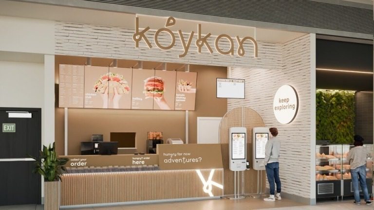Koykan uspješno zatvara prvu rundu upisa korporativnih obveznica