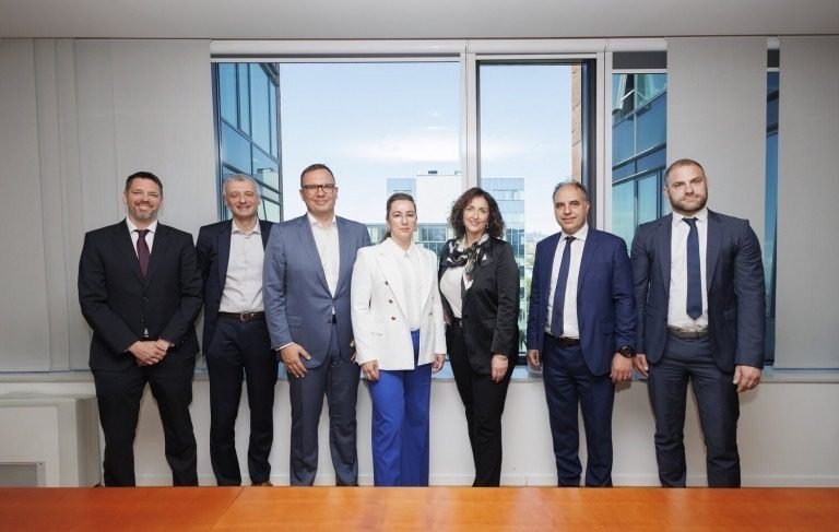 IND – EKO novi je izdavatelj mini obveznica u sklopu PBZ Minibond inicijative